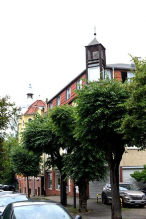 Sopot Family Place